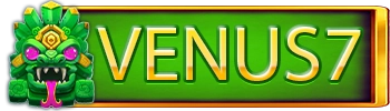 VENUS7
